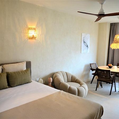 Kyoto Suites - Center Antwerp! Εξωτερικό φωτογραφία
