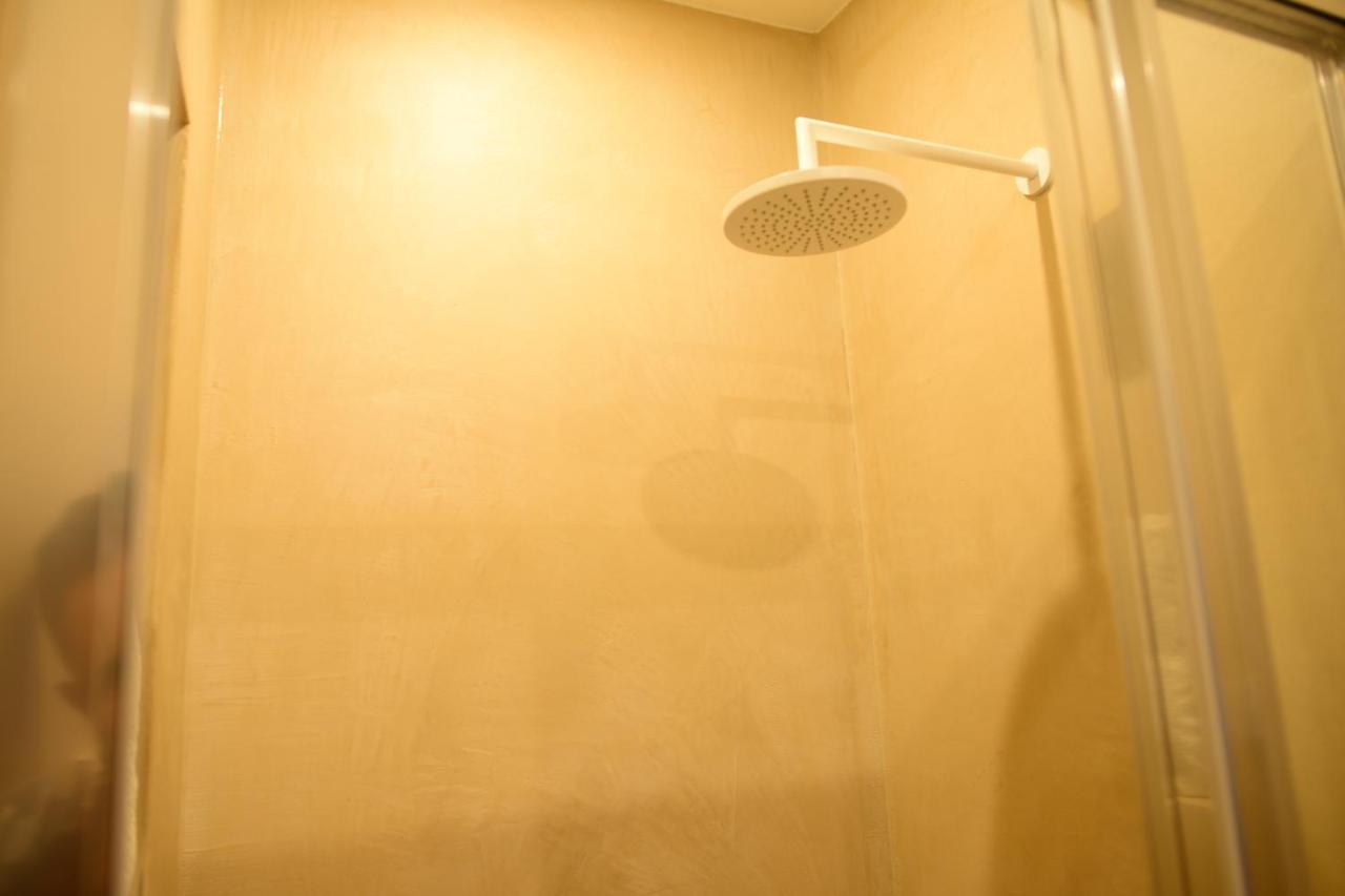 Kyoto Suites - Center Antwerp! Εξωτερικό φωτογραφία