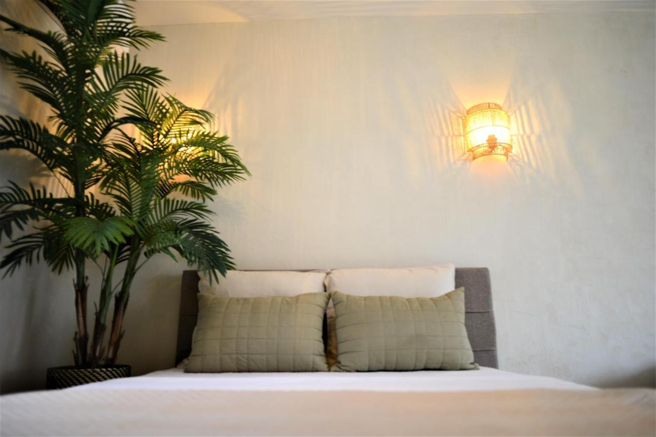 Kyoto Suites - Center Antwerp! Εξωτερικό φωτογραφία